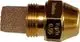 Wolf-Duese-1-75-45Gr-H--C22LX-fuer-Stahlkessel-100kW-2413233 gallery number 1